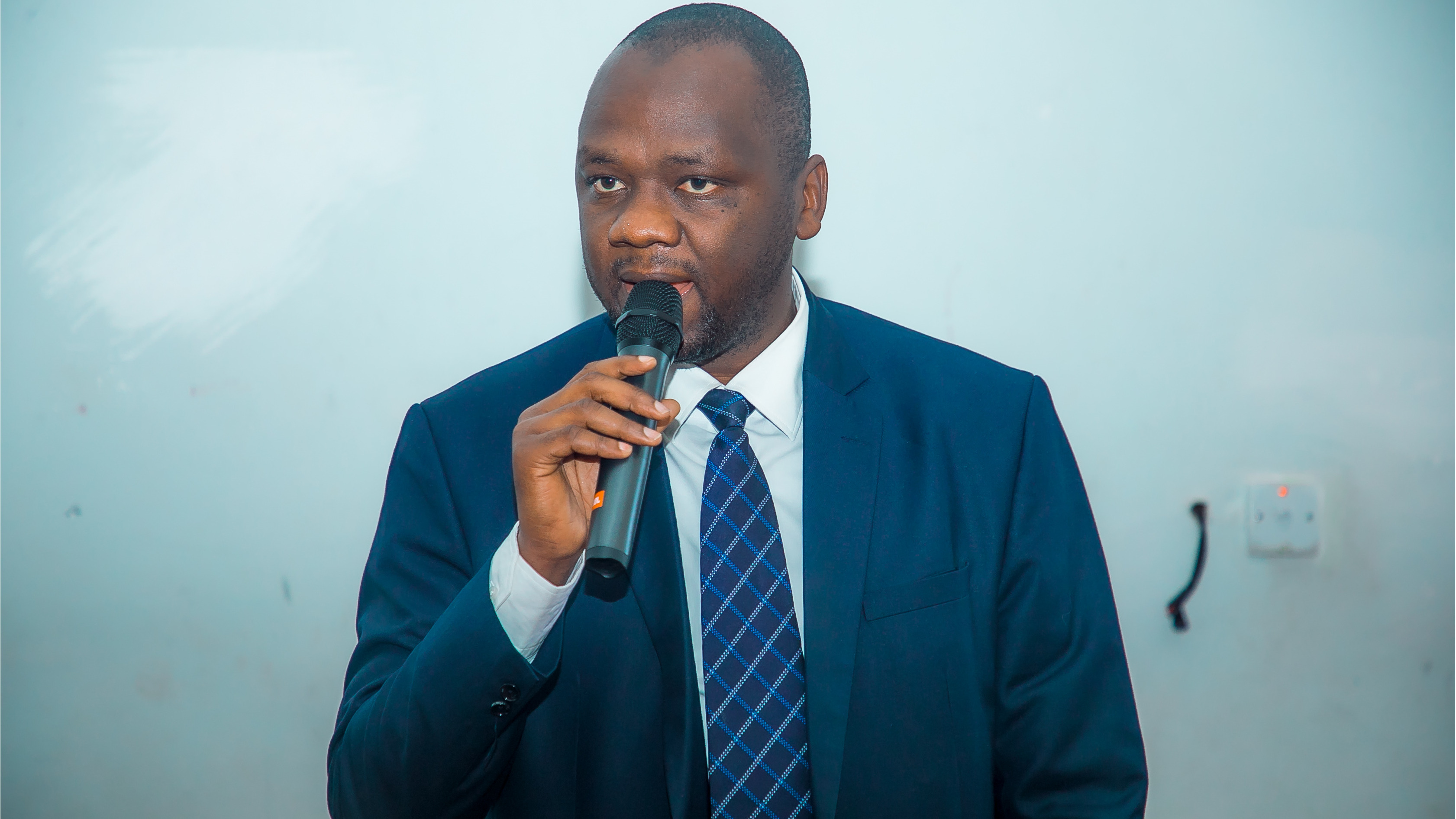 New e-Procurement system operational, Govt urges stakeholders to register